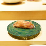 Gion Sushi Tadayasu - 