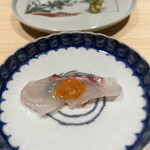 Sushi Murayama - 