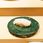 Gion Sushi Tadayasu - 