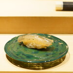 Gion Sushi Tadayasu - 