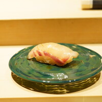 祇園 鮨 忠保 - 