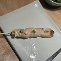 伊勢廣 京橋本店 - 