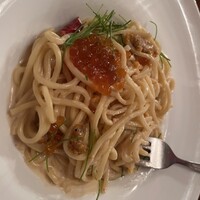 クッチーナ イタリアーナ アリア 六本木 -  クッチーナ イタリアーナ アリア 六本木 -