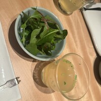 伊勢廣 京橋本店 - 