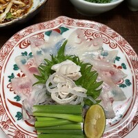 博多 今池本店 - 