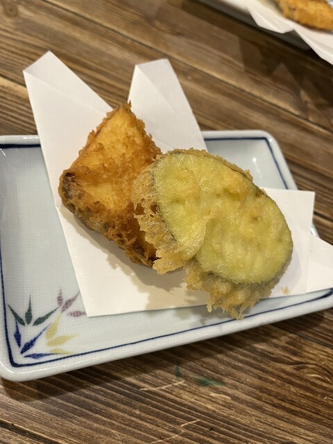 Tencha Fukiage Ten photo 4