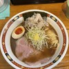 麺や拓