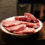 焼肉やまちゃん - 