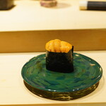 Gion Sushi Tadayasu - 