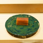 Gion Sushi Tadayasu - 