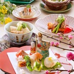 Kyou Kaiseki Minokichi - 