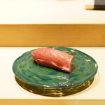 Gion Sushi Tadayasu - 