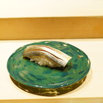 Gion Sushi Tadayasu - 