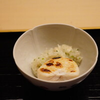 道人 - 