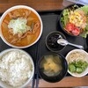 乞和家 - 料理写真: