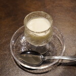 焼肉やまちゃん - 