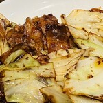 Koumi - 回鍋肉