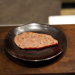 焼肉やまちゃん - 