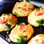 手作り雑貨とカフェ CROWN - 