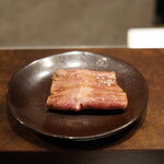 焼肉やまちゃん - 