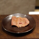 焼肉やまちゃん - 