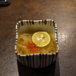 焼肉やまちゃん - 