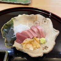 竹久 - 