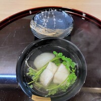 竹久 - 