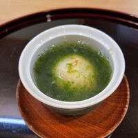 竹久 - 