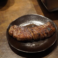 焼肉やまちゃん - 