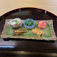 竹久 - 