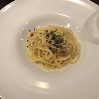 クッチーナ イタリアーナ アリア 六本木 -  クッチーナ イタリアーナ アリア 六本木 -