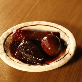 山本屋総本家_2