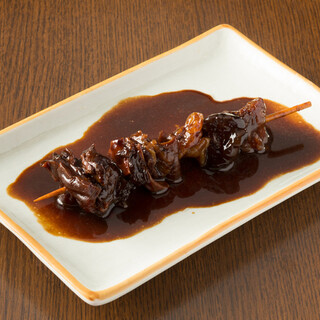 山本屋総本家_1