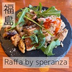 Raffa by speranza - 