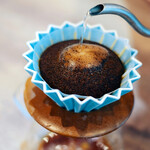 手作り雑貨とカフェ CROWN - 