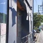 中海岸 大勝軒 - 