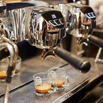 手作り雑貨とカフェ CROWN - 