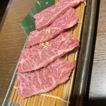 焼肉 豪じ - 