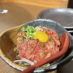 Yakiniku Gouji - 