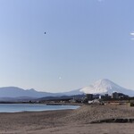 中海岸 大勝軒 - 