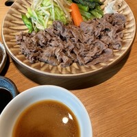 ざくろ 室町店 - 