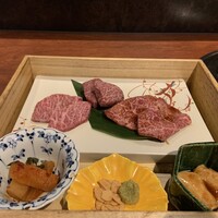 BAKURO - 