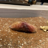 寿司 藤やま - 