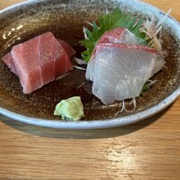 ざくろ 室町店 - 