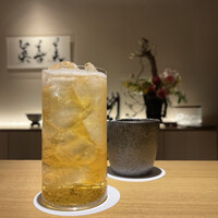 眞善美 - 
