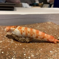 寿司 藤やま - 