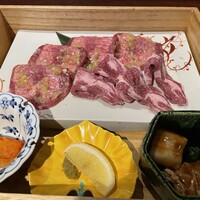 BAKURO - 