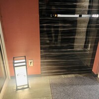 串揚げ アガルコメ。 恵比寿店 - 外観