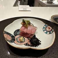 TOMONO - 